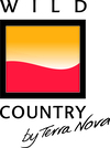 Wild Country